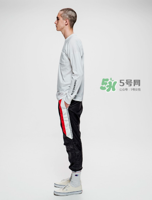 poliquant2018春夏系列怎么樣_好看嗎_款式有哪些？