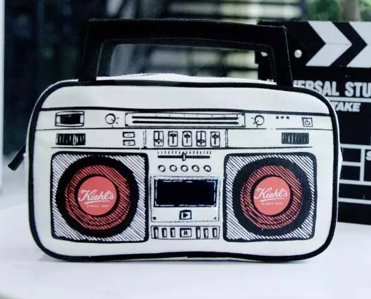 科顏氏七夕愛的錄音機怎么玩？趙又廷七夕LOVE RADIO入口