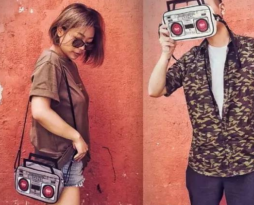 科顏氏七夕愛的錄音機怎么玩？趙又廷七夕LOVE RADIO入口