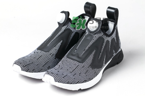 reebok pump supreme數(shù)碼紋理款國(guó)內(nèi)發(fā)售店鋪有哪些？