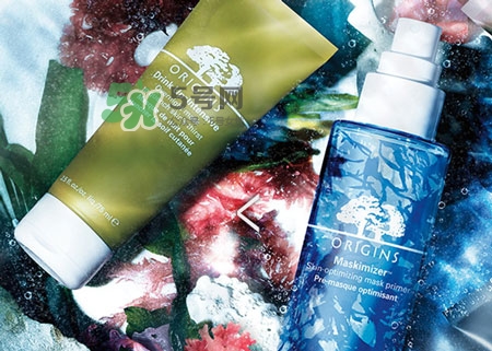 悅木之源生產(chǎn)日期怎么看_悅木之源生產(chǎn)批號怎么查詢 悅木之源生產(chǎn)日期怎么看_悅木之源生產(chǎn)批號怎么查詢