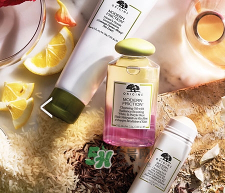 悅木之源生產(chǎn)日期怎么看_悅木之源生產(chǎn)批號怎么查詢 悅木之源生產(chǎn)日期怎么看_悅木之源生產(chǎn)批號怎么查詢