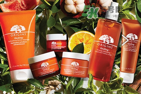 悅木之源生產(chǎn)日期怎么看_悅木之源生產(chǎn)批號怎么查詢 悅木之源生產(chǎn)日期怎么看_悅木之源生產(chǎn)批號怎么查詢