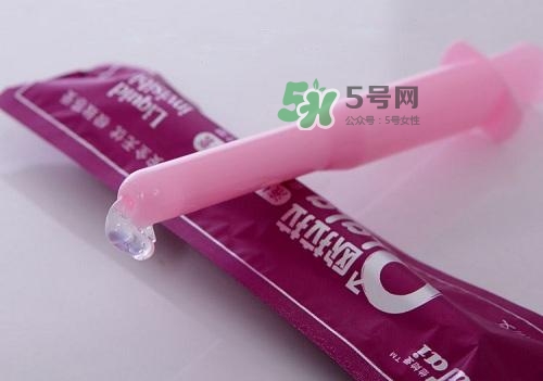 殺精劑有什么副作用？殺精劑的使用方法