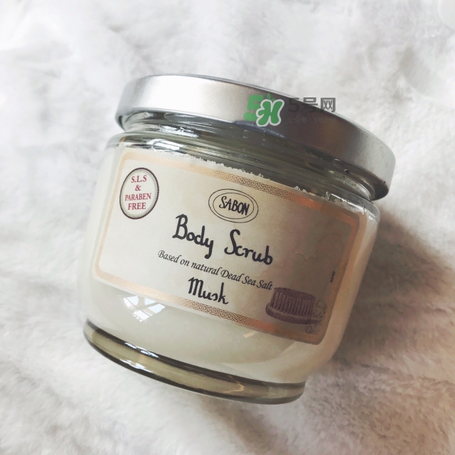 去雞皮膚產(chǎn)品怎么選擇 去雞皮膚產(chǎn)品使用步驟 去雞皮膚產(chǎn)品怎么選擇 去雞皮膚產(chǎn)品使用步驟