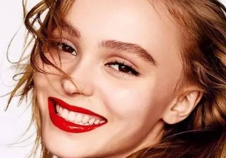 2017七夕送口紅可以嗎？2017七夕口紅推薦