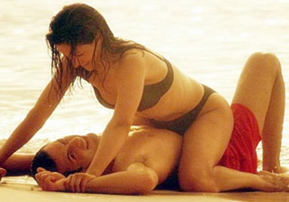 殺精的食物有哪些？吃什么東西殺精？