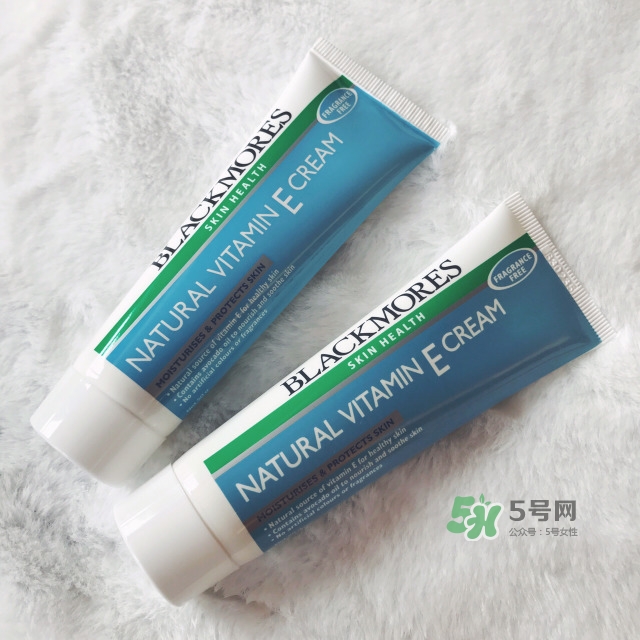 去雞皮膚產(chǎn)品怎么選擇 去雞皮膚產(chǎn)品使用步驟 去雞皮膚產(chǎn)品怎么選擇 去雞皮膚產(chǎn)品使用步驟