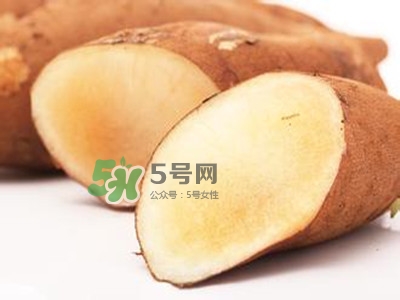 雪蓮果和雞蛋能一起吃嗎？雪蓮果和什么相克？