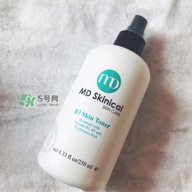 去雞皮膚產(chǎn)品怎么選擇 去雞皮膚產(chǎn)品使用步驟 去雞皮膚產(chǎn)品怎么選擇 去雞皮膚產(chǎn)品使用步驟