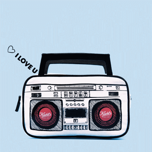 科顏氏七夕愛的錄音機怎么玩？趙又廷七夕LOVE RADIO入口