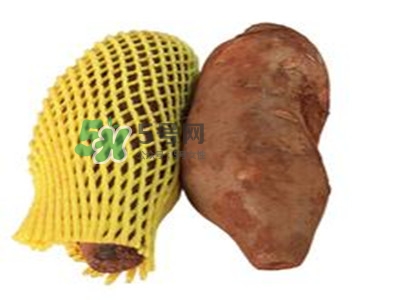 雪蓮果和雞蛋能一起吃嗎？雪蓮果和什么相克？