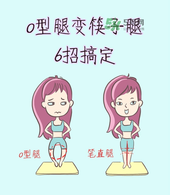 o型腿矯正運(yùn)動(dòng)圖片 運(yùn)動(dòng)矯正o型腿必看 o型腿矯正運(yùn)動(dòng)圖片 運(yùn)動(dòng)矯正o型腿必看