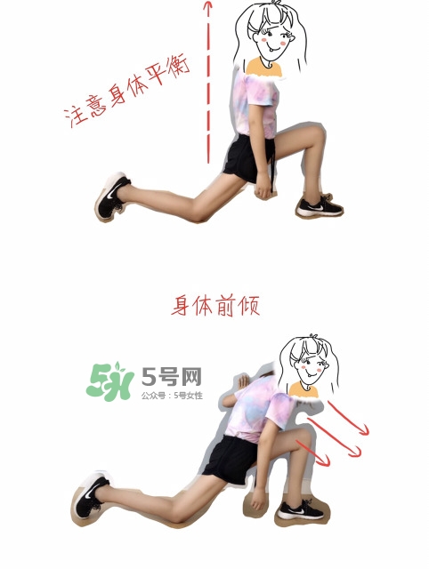 o型腿矯正運(yùn)動(dòng)圖片 運(yùn)動(dòng)矯正o型腿必看 o型腿矯正運(yùn)動(dòng)圖片 運(yùn)動(dòng)矯正o型腿必看