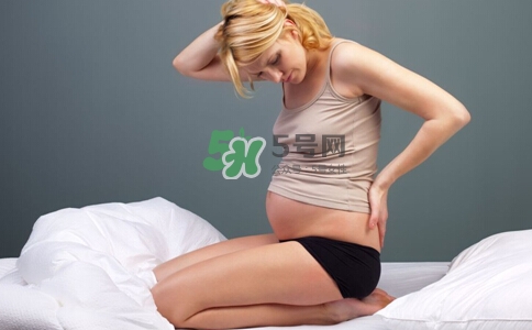 抽筋后腿一直痛怎么辦？抽筋疼痛等級