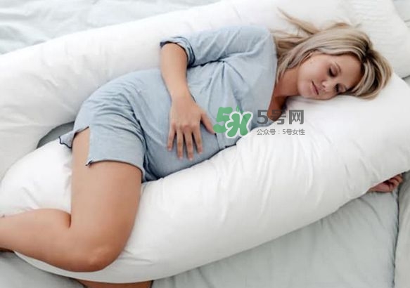 抽筋后腿一直痛怎么辦？抽筋疼痛等級