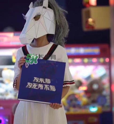 戰(zhàn)馬飲料熱量 戰(zhàn)馬飲料會(huì)長(zhǎng)胖嗎 戰(zhàn)馬飲料熱量 戰(zhàn)馬飲料會(huì)長(zhǎng)胖嗎