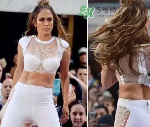 冰淇淋線是怎么形成的？為什么會(huì)有冰淇淋線？