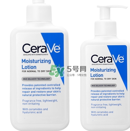 cerave是什么牌子？cerave是哪個國家的什么檔次