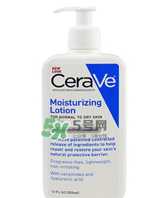 cerave是什么牌子？cerave是哪個國家的什么檔次