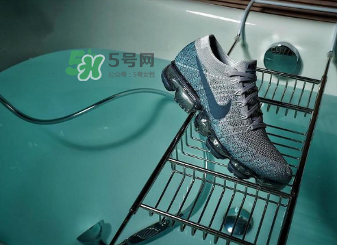 nike air vapormax潑墨氣墊鞋底是真的嗎_會發(fā)售嗎？
