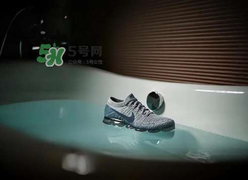 nike air vapormax潑墨氣墊鞋底是真的嗎_會發(fā)售嗎？