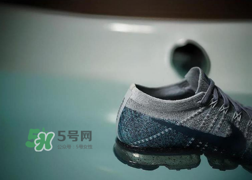 nike air vapormax潑墨氣墊鞋底是真的嗎_會發(fā)售嗎？