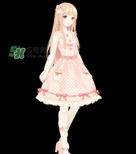 奇跡暖暖2017七夕銀翎云夢奇跡套裝多少錢_內(nèi)容_獲得方法 奇跡暖暖2017七夕銀翎云夢奇跡套裝多少錢_內(nèi)容_獲得方法