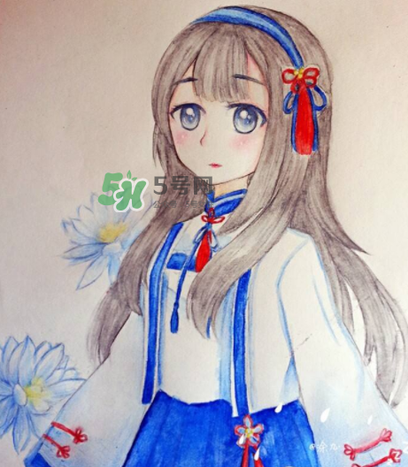 奇跡暖暖2017七夕銀翎云夢奇跡套裝多少錢_內(nèi)容_獲得方法 奇跡暖暖2017七夕銀翎云夢奇跡套裝多少錢_內(nèi)容_獲得方法