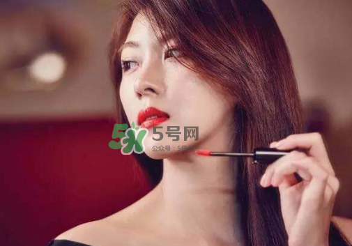 2017七夕限量口紅有哪些_專柜價格_購買方式 2017七夕限量口紅有哪些_專柜價格_購買方式