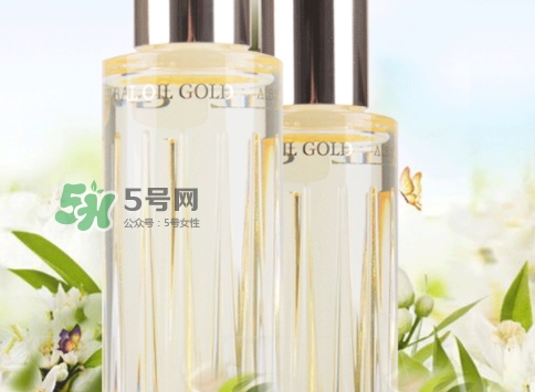 奧爾濱黃金油成分 奧爾濱黃金油怎么樣 奧爾濱黃金油成分 奧爾濱黃金油怎么樣