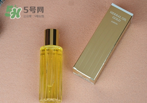 奧爾濱黃金油成分 奧爾濱黃金油怎么樣 奧爾濱黃金油成分 奧爾濱黃金油怎么樣