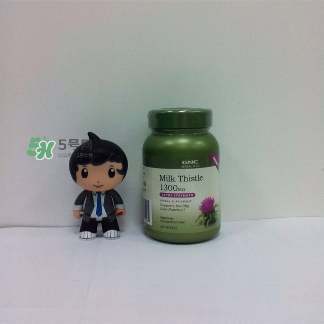 2017護肝片排行榜_護肝片哪個牌子好 2017護肝片排行榜_護肝片哪個牌子好