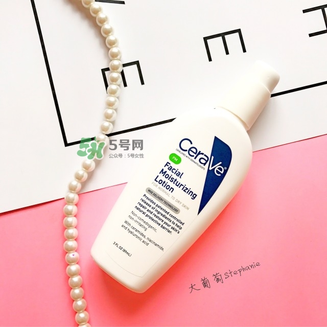 cerave是什么牌子？cerave是哪個國家的什么檔次