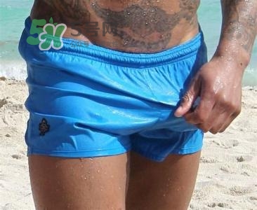 丁丁不直怎么辦 丁丁不直有危害嗎 丁丁不直怎么辦 丁丁不直有危害嗎