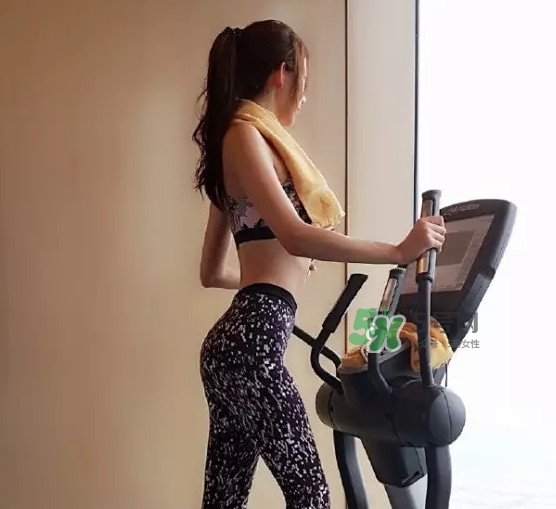 冰淇淋線是怎么形成的？為什么會(huì)有冰淇淋線？