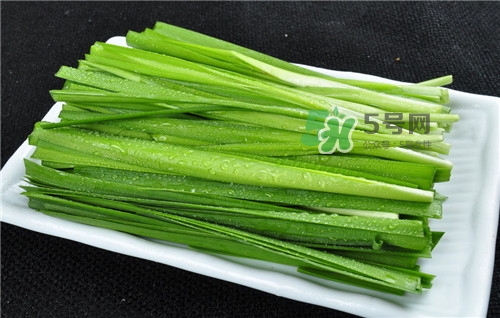 男人吃蔥壯陽嗎？男人吃蔥有什么好處？