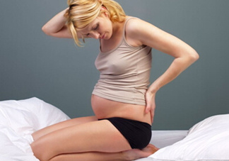 抽筋后腿一直痛怎么辦？抽筋疼痛等級