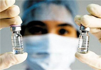 流腦疫苗打自費的還是免費的？流腦疫苗自費和免費的區(qū)別