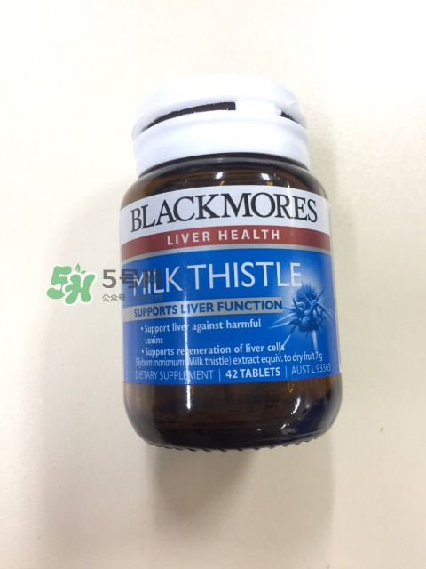 2017護肝片排行榜_護肝片哪個牌子好 2017護肝片排行榜_護肝片哪個牌子好