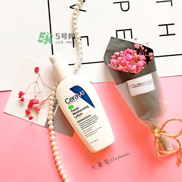 cerave是什么牌子？cerave是哪個國家的什么檔次