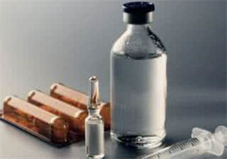 流腦A+C結合疫苗怎么打？流腦ac結合疫苗打幾針？