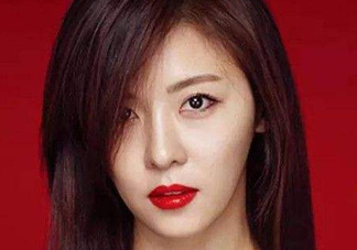 2017七夕限量彩妝有哪些？2017七夕限量套盒有哪些？