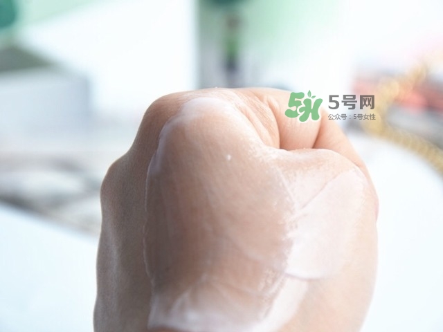 三豆身體乳怎么樣？三豆身體乳哪里產(chǎn)的