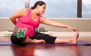 抽筋后腿一直痛怎么辦？抽筋疼痛等級