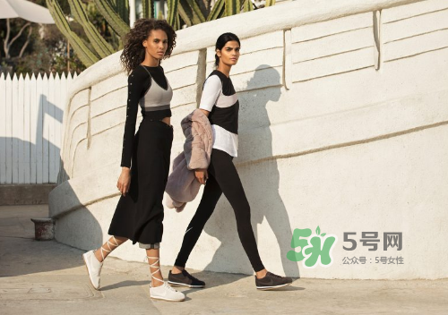 alc與nike cortez聯(lián)名在哪買？alc與耐克阿甘鞋聯(lián)名哪里有賣的？