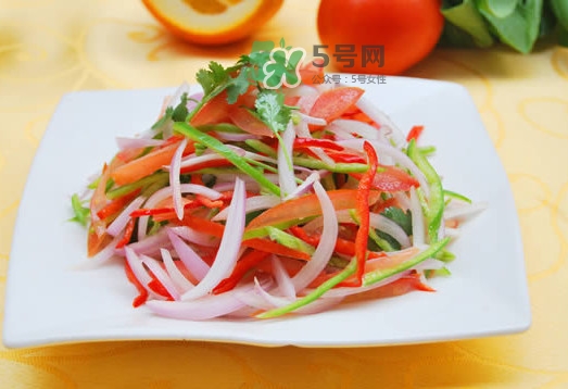 皮芽子是什么東西？皮芽子怎么做好吃