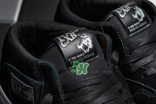 vans half cab 25周年紀(jì)念板鞋在哪買_發(fā)售店鋪有哪些？