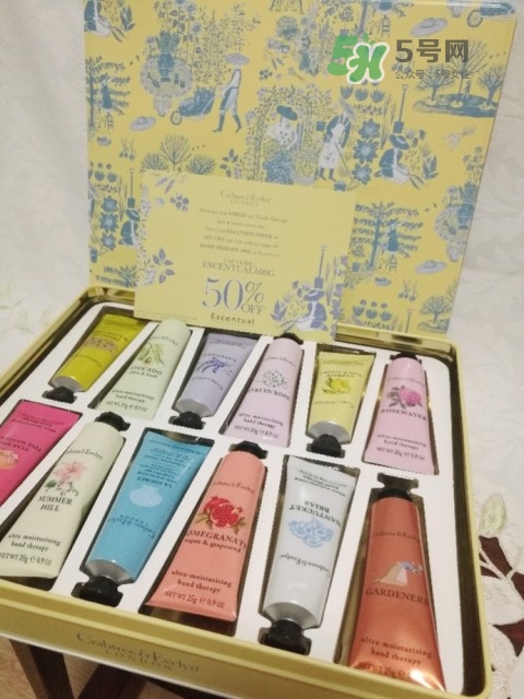 瑰柏翠生產(chǎn)日期怎么看_瑰柏翠生產(chǎn)批號怎么查詢 瑰柏翠生產(chǎn)日期怎么看_瑰柏翠生產(chǎn)批號怎么查詢