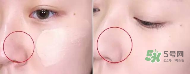 ysl蕾絲氣墊和ysl羽毛氣墊哪個(gè)好？ysl蕾絲氣墊和ysl羽毛氣墊的區(qū)別